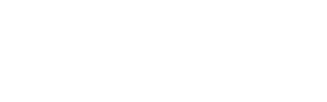Zen Mekanizma